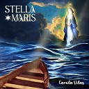 Camila Vilas - Stella Maris