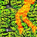 Miu - Mooven (Original Mix)