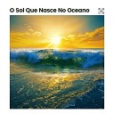 Ocean Sounds - Vitamin D Ocean