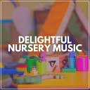 Nursery rhymes - Little Boy Blue Nursery Bedtime Melodies Pt…