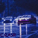 zx724 - Crash