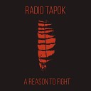 RADIO TAPOK - Disturbed A Reason To Fight Cover by Radio…