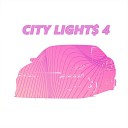 HowaType89 - CITY LIGHT 4