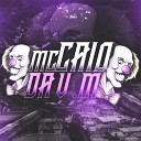 DJ SPOOKE MC CAIO DA V M - Fim de Ano Ta Chegando