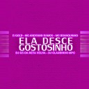 Dj Gs da Reta velha Mc Andynho Ramos Dj Claudinho Mpc Mc Branquinho Mc… - Ela Desce Gostosinho