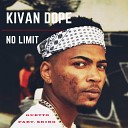 Kivan Dope feat Rave Master Skiro - Guetto