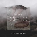 Liz Moreno - En la Noche Mas Callada