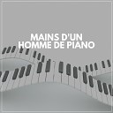 Musique pour dormir piano - Musique apaisante piano
