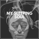 Jazz For Sleeping - I m Telling You