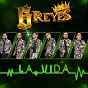 6 Reyes - La Vida