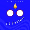 SATOMIC - El Primo