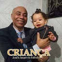 Josaf Joaquim de Andrade - Crian a