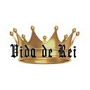MC ARTHURZ O feat MC Pii 011 YR Icaro - Vida de Rei