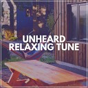ZenLifeRelax - Cosmic Healing Music for a Calm Mind Pt 6