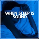 Deep Sleep Music Maestro - Soothing Ambient Sounds for Blissful Sleep Pt…