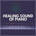 Relaxation Piano - Relent Piano