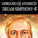 Adriano Merz - Dream Simphony 4