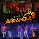 NUEVO ARRANQUE - Los Acosta