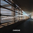 ChiMoHe - Whispers in the Night Echoes Delight