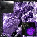 XACON - Bad Weather III