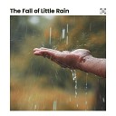 Yoga Rain - Wieldy Rain