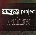 OneCyze Project - Fatal