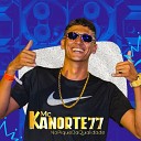 mc kanorte77 - Baile no Morro Cover