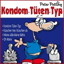 Peter Petting - Meine s e kleine K the