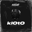 Sckbeatz - Kioto Original Mix