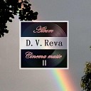 D V Reva - The new merchant
