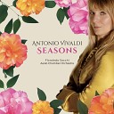Floraleda Sacchi Asolo Chamber Orchestra - The Four Seasons Violin Concerto in G Minor RV 315 Summer 2 Adagio e piano Presto e…