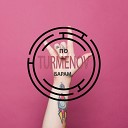 Turmenov - По барам