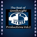 Good Knight Productions - A Secure Place From Resident Evil 2