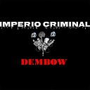 Canidy El Doctor feat Pablo piddy Baby Psycho - Dembow