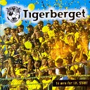 Tigerberget - We re Gonna Do It Again
