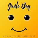 Positive Attitude Music Collection - Brighten Up Your Day