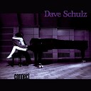 Dave Schulz - Say The Words