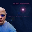 Doug Simpson - Us Again