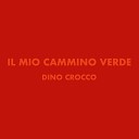 Dino Crocco - Boogie italiano