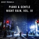 Josef Homola - The Journey