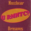 Nuclear Dreams - U RMNTC Acoustic Version