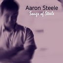 Aaron Steele - The Green Miles