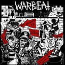 Warbeat - Эээ долбоеб