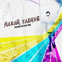 dj Andrei - КЛУБНАЯ РУССКАЯ МУЗЫКА 2018 МИКС 1 dj Andrei Club Dance Russian Music…