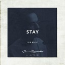 Shaun Reynolds - Stay Remix