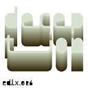 Ra z Jeff Derringer - Deceit Edit Select Remix