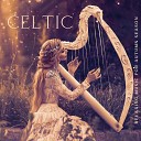 Relaxing Music Zone - New Age Music with Celtic Sounds