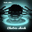 Boika Million - Electric Shock