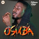 Peterson Okopi - Idoma Medley