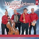 Kapelle Walter Grimm feat Fr nggi Gehrig - Kei Typische